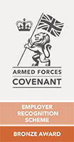AFC logo