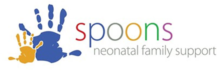 Spoons logo