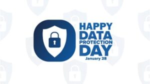 Data Protection Day image